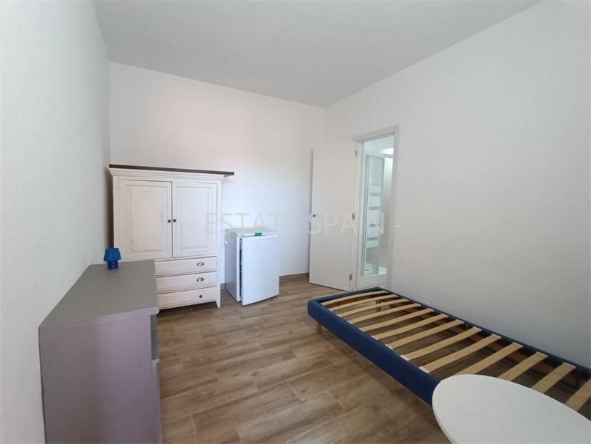 Вилла в Коста-де-ла-Кальма 296 м2 №VL246388426  - Продажа - 17 large