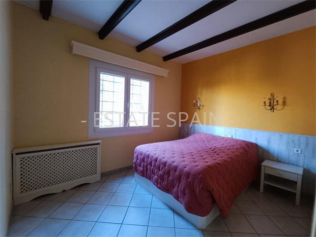 Вилла в Коста-де-ла-Кальма 296 м2 №VL246388426  - Продажа - 16 preview