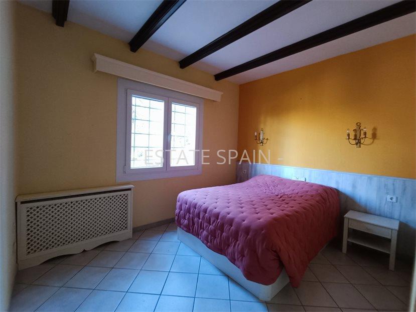 Вилла в Коста-де-ла-Кальма 296 м2 №VL246388426  - Продажа - 16 large