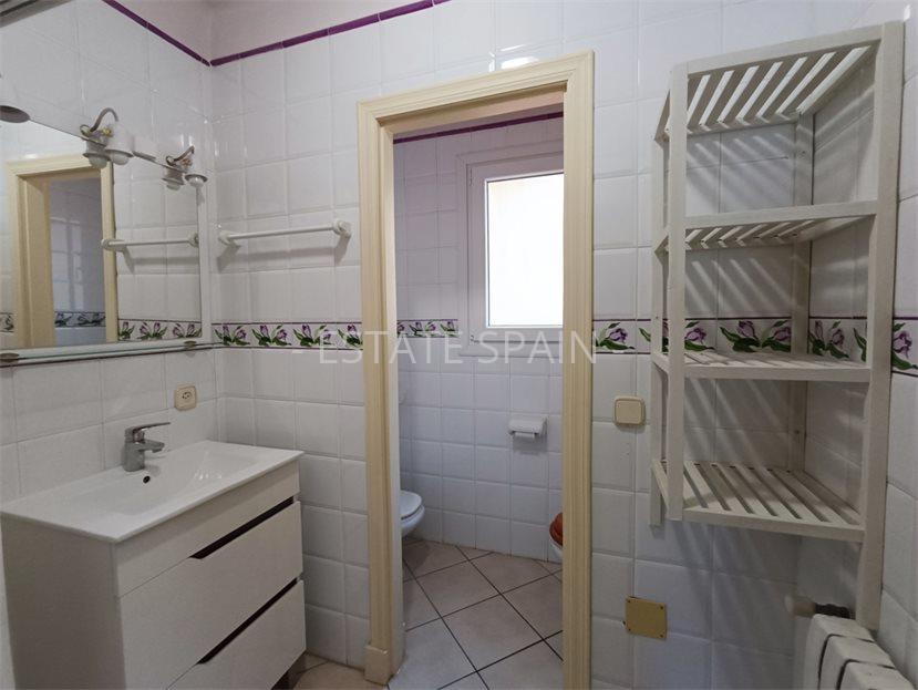 Вилла в Коста-де-ла-Кальма 296 м2 №VL246388426  - Продажа - 12 large