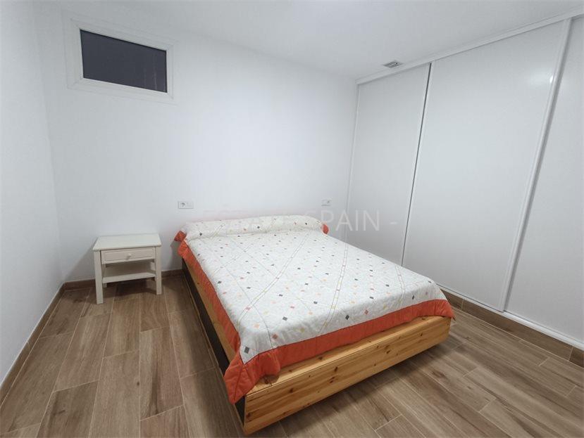 Вилла в Коста-де-ла-Кальма 296 м2 №VL246388426  - Продажа - 26 large