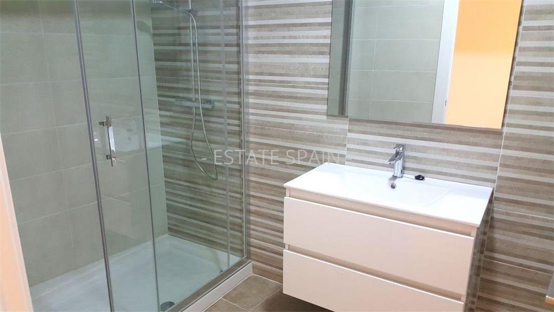 Студия в Аликанте 42 м2 №CBLS17914  - Продажа - 4 large