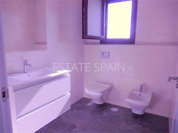 Студия в Аликанте 42 м2 №CBLS17914  - Продажа - 6 preview