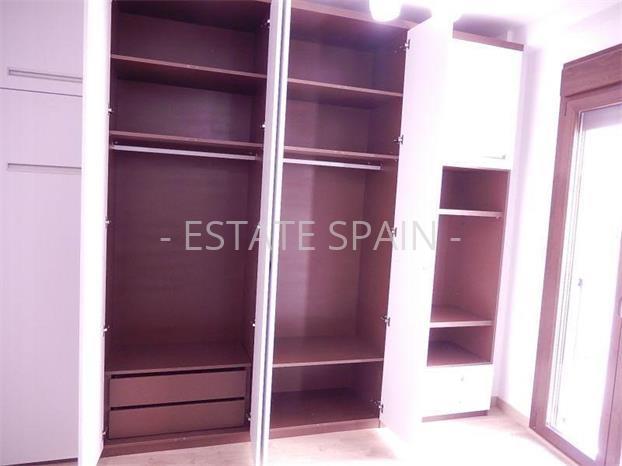 Студия в Аликанте 42 м2 №CBLS17914  - Продажа - 10 preview