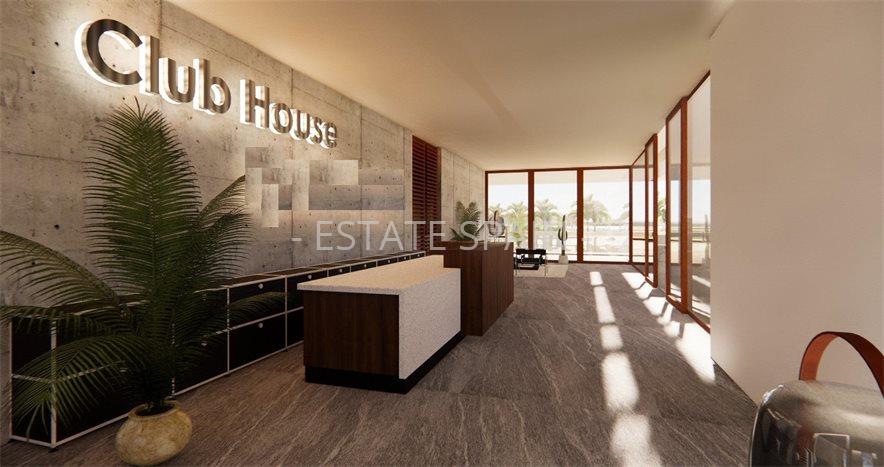 Апартаменты в Торре-Пачеко 88 м2 №ART2510294A8D  - Продажа - 22 preview