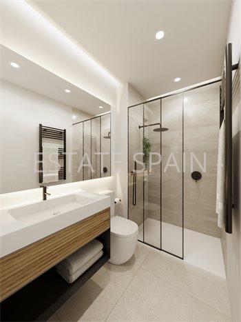 Апартаменты в Торре-Пачеко 88 м2 №ART2510294A8D  - Продажа - 16 preview