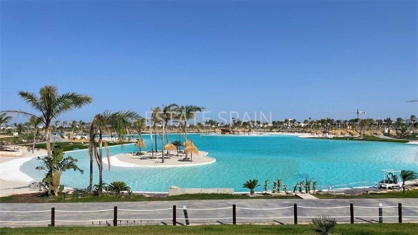 Апартаменты в Торре-Пачеко 88 м2 №ART2510294A8D  - Продажа - 31 preview