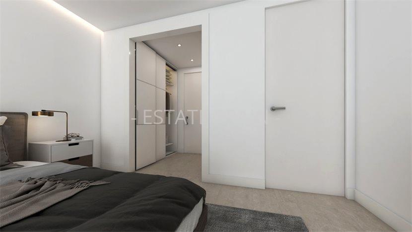 Вилла в Манильве 250 м2 №VL2411549CB4  - Продажа - 10 preview