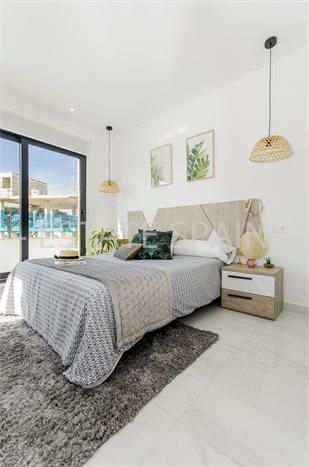 Вилла в Ла-Нусии 110 м2 №VL22488C037  - Продажа - 61 preview