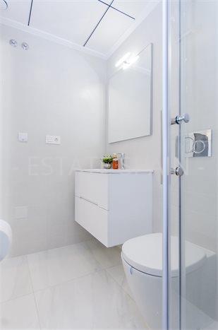 Вилла в Ла-Нусии 110 м2 №VL22488C037  - Продажа - 37 preview