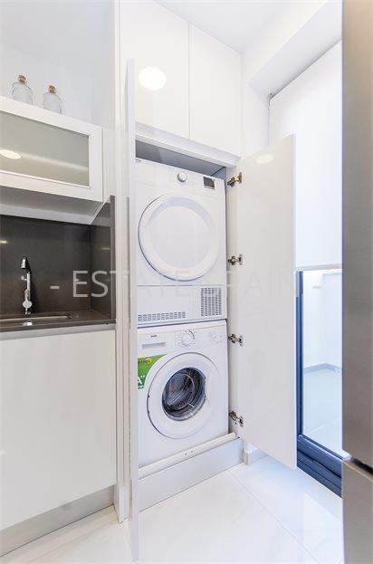 Вилла в Ла-Нусии 110 м2 №VL22488C037  - Продажа - 34 large