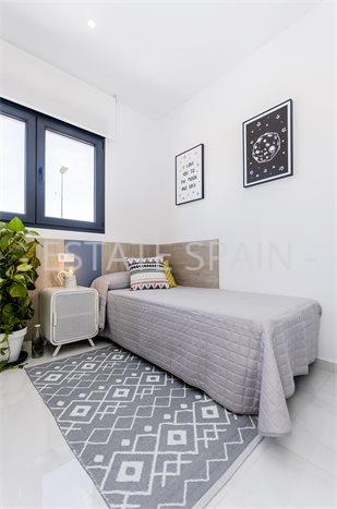 Вилла в Ла-Нусии 110 м2 №VL22488C037  - Продажа - 45 preview