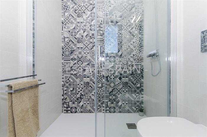 Вилла в Ла-Нусии 110 м2 №VL22488C037  - Продажа - 66 preview