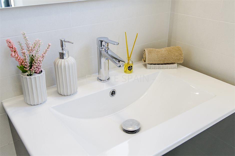 Вилла в Ла-Нусии 110 м2 №VL22488C037  - Продажа - 10 large