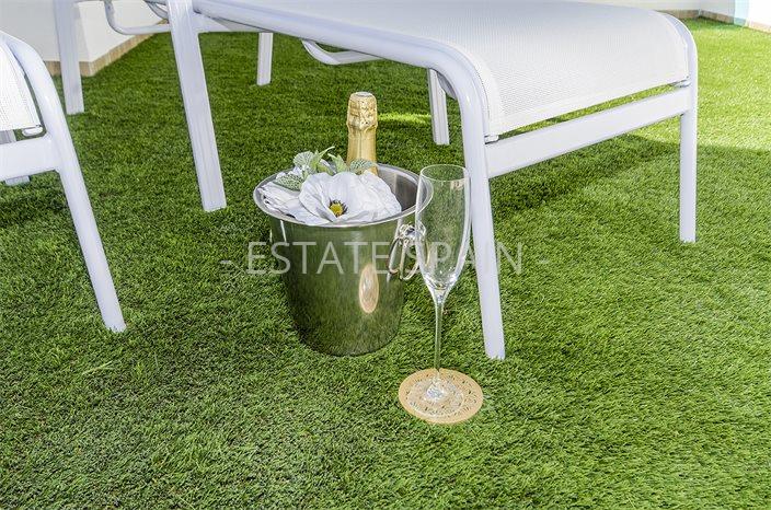 Вилла в Ла-Нусии 110 м2 №VL22488C037  - Продажа - 85 preview