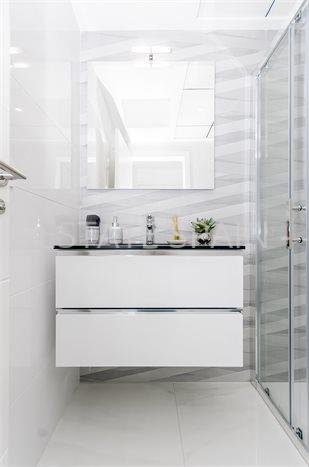 Вилла в Ла-Нусии 110 м2 №VL22488C037  - Продажа - 56 preview