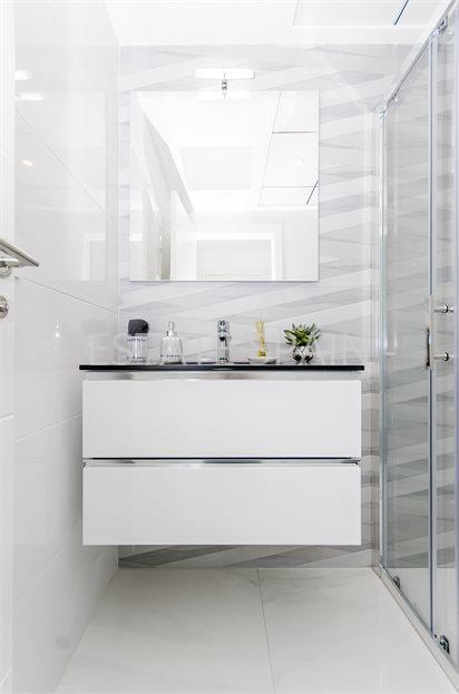 Вилла в Ла-Нусии 110 м2 №VL22488C037  - Продажа - 56 large