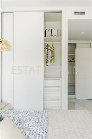 Вилла в Ла-Нусии 110 м2 №VL22488C037  - Продажа - 52 preview