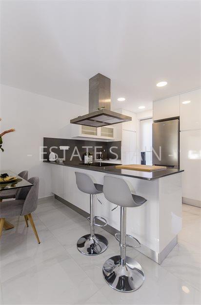 Вилла в Ла-Нусии 110 м2 №VL22488C037  - Продажа - 21 large