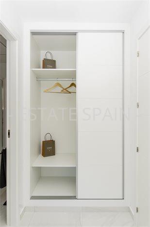 Вилла в Ла-Нусии 110 м2 №VL22488C037  - Продажа - 53 preview