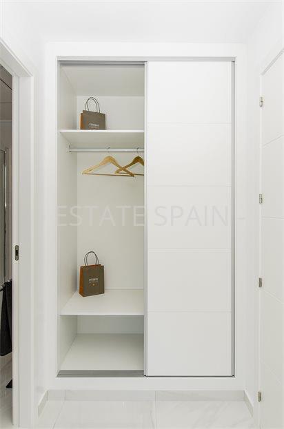 Вилла в Ла-Нусии 110 м2 №VL22488C037  - Продажа - 53 large