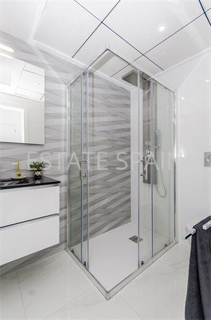 Вилла в Ла-Нусии 110 м2 №VL22488C037  - Продажа - 54 preview