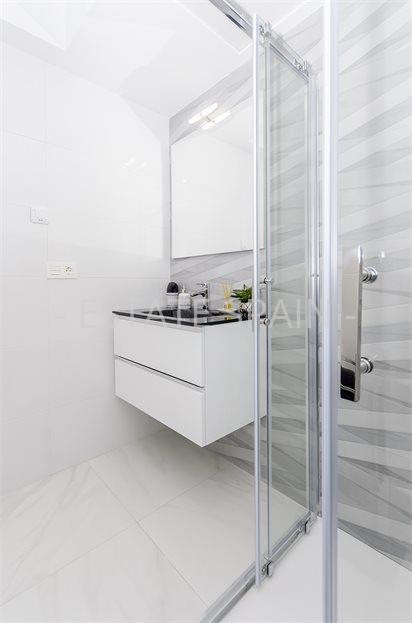 Вилла в Ла-Нусии 110 м2 №VL22488C037  - Продажа - 58 large