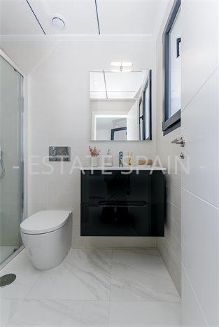 Вилла в Ла-Нусии 110 м2 №VL22488C037  - Продажа - 64 preview