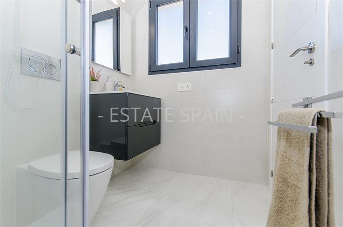 Вилла в Ла-Нусии 110 м2 №VL22488C037  - Продажа - 67 preview