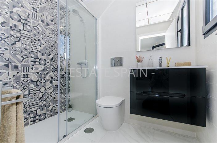 Вилла в Ла-Нусии 110 м2 №VL22488C037  - Продажа - 65 preview