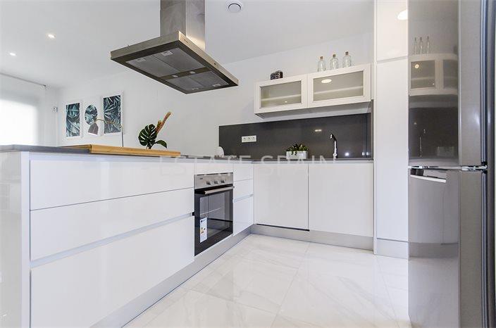 Вилла в Ла-Нусии 110 м2 №VL22488C037  - Продажа - 23 preview