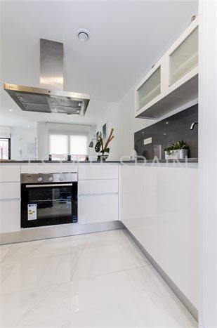 Вилла в Ла-Нусии 110 м2 №VL22488C037  - Продажа - 29 preview