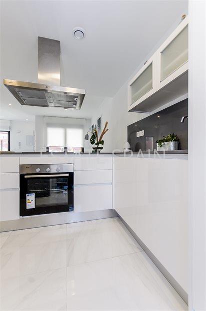 Вилла в Ла-Нусии 110 м2 №VL22488C037  - Продажа - 29 large