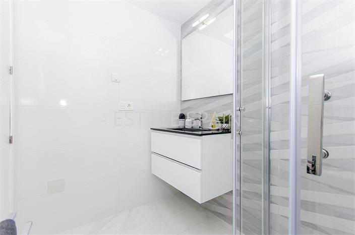 Вилла в Ла-Нусии 110 м2 №VL22488C037  - Продажа - 59 preview