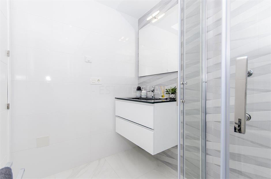 Вилла в Ла-Нусии 110 м2 №VL22488C037  - Продажа - 59 large