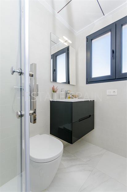 Вилла в Ла-Нусии 110 м2 №VL22488C037  - Продажа - 68 large