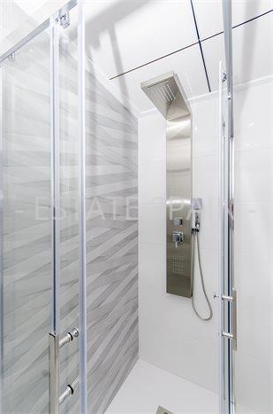 Вилла в Ла-Нусии 110 м2 №VL22488C037  - Продажа - 57 preview