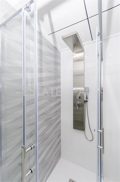 Вилла в Ла-Нусии 110 м2 №VL22488C037  - Продажа - 57 large