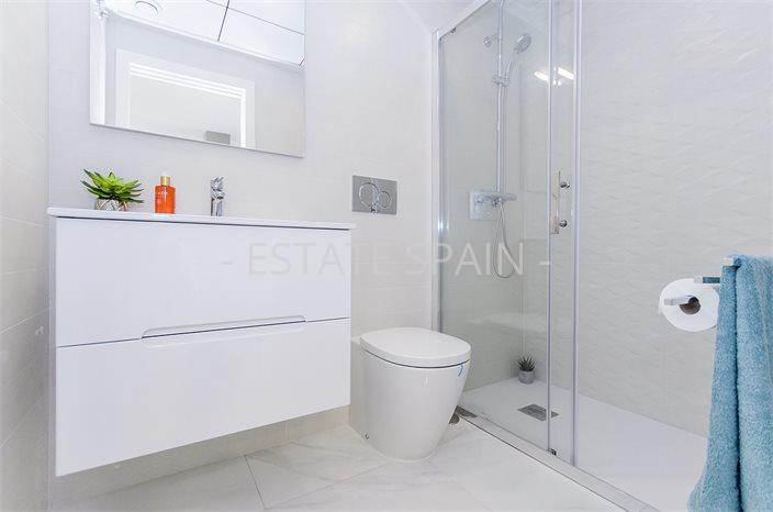 Вилла в Ла-Нусии 110 м2 №VL22488C037  - Продажа - 36 preview