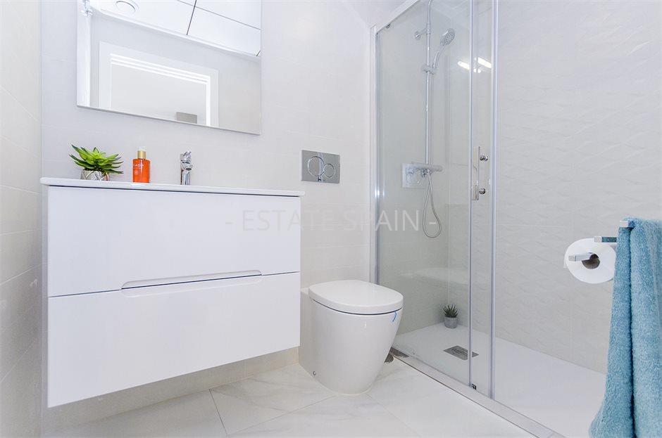 Вилла в Ла-Нусии 110 м2 №VL22488C037  - Продажа - 36 large