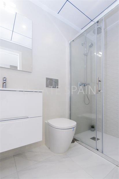 Вилла в Ла-Нусии 110 м2 №VL22488C037  - Продажа - 35 large