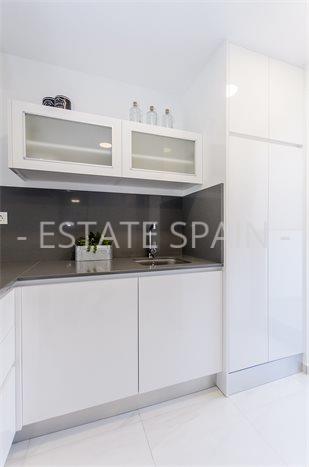 Вилла в Ла-Нусии 110 м2 №VL22488C037  - Продажа - 26 preview