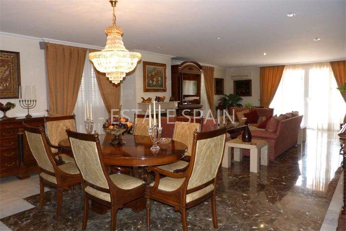 Вилла в Чиве 780 м2 №VL209940C1B  - Продажа - 14 preview