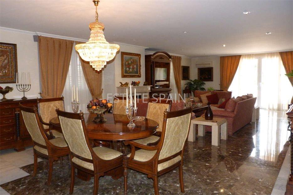 Вилла в Чиве 780 м2 №VL209940C1B  - Продажа - 14 large