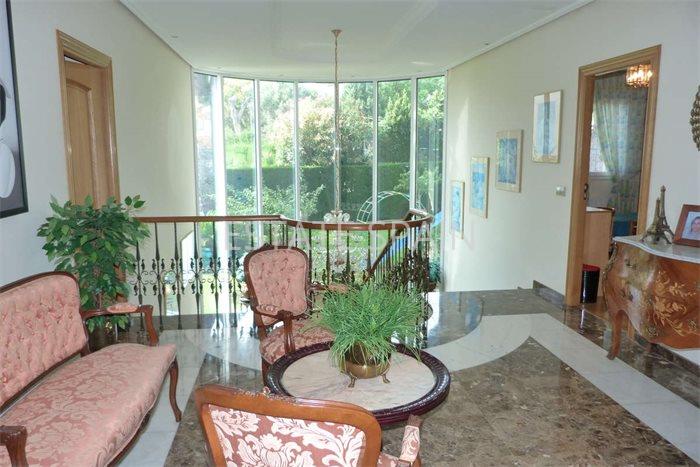 Вилла в Чиве 780 м2 №VL209940C1B  - Продажа - 44 preview