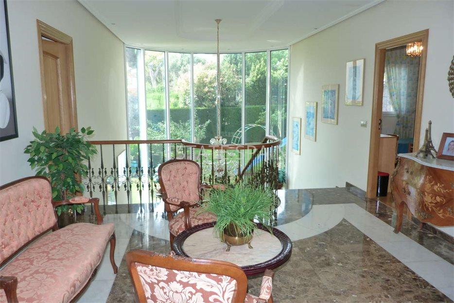 Вилла в Чиве 780 м2 №VL209940C1B  - Продажа - 44 large