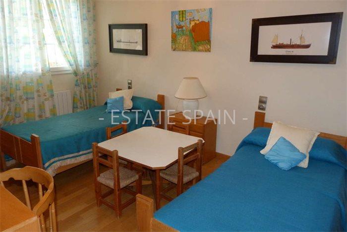 Вилла в Чиве 780 м2 №VL209940C1B  - Продажа - 40 preview