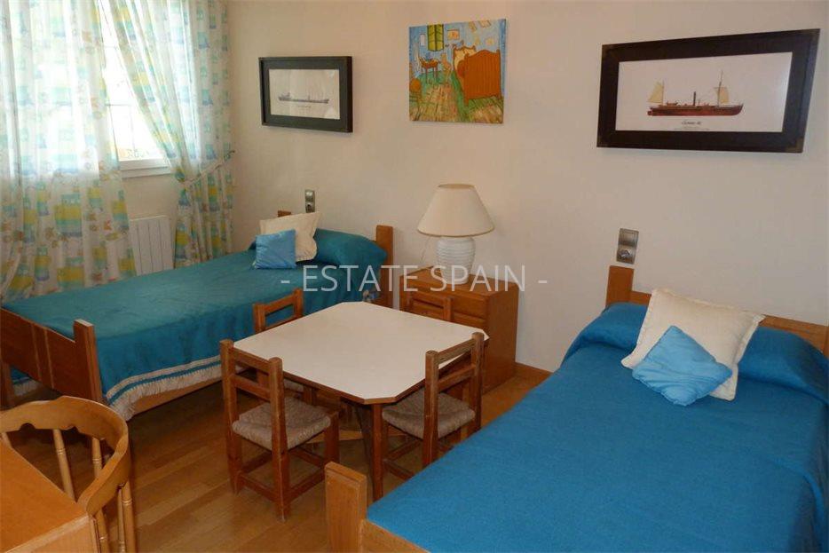 Вилла в Чиве 780 м2 №VL209940C1B  - Продажа - 40 large