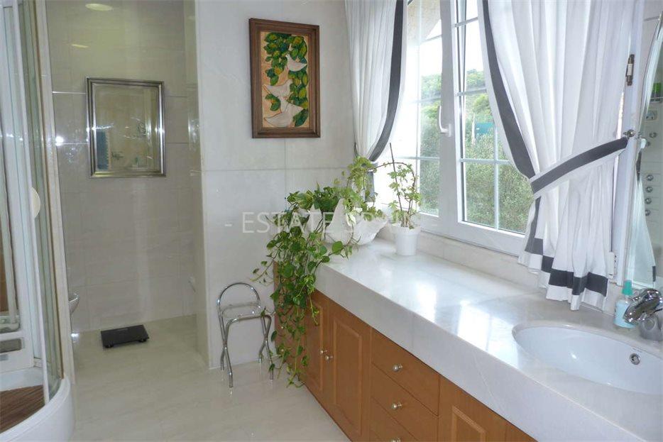 Вилла в Чиве 780 м2 №VL209940C1B  - Продажа - 48 large