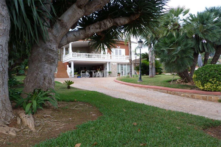 Вилла в Чиве 780 м2 №VL209940C1B  - Продажа - 10 large